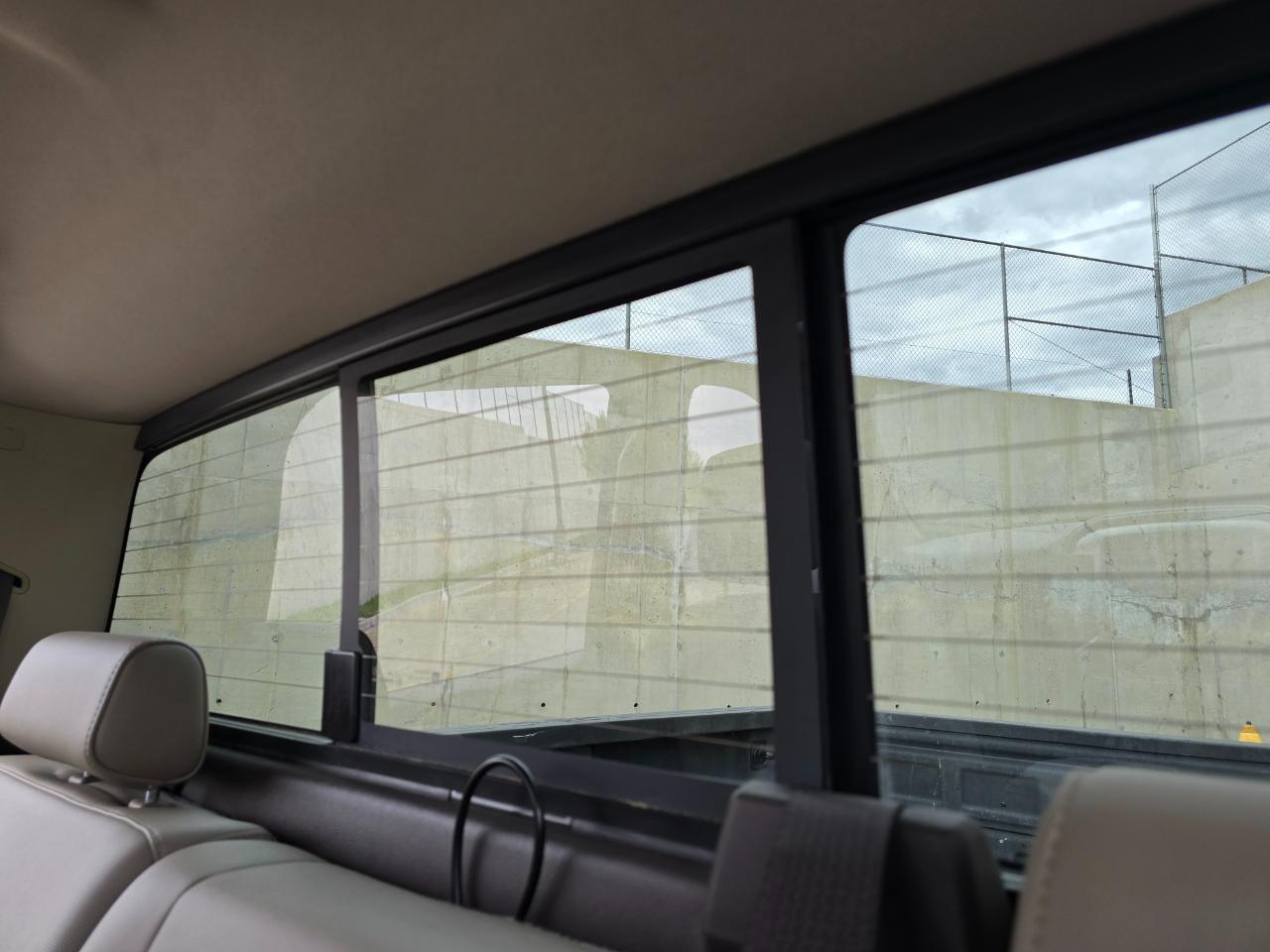 GMC Sierra 1500 4WD Crew Cab 143.5" SLT 2017