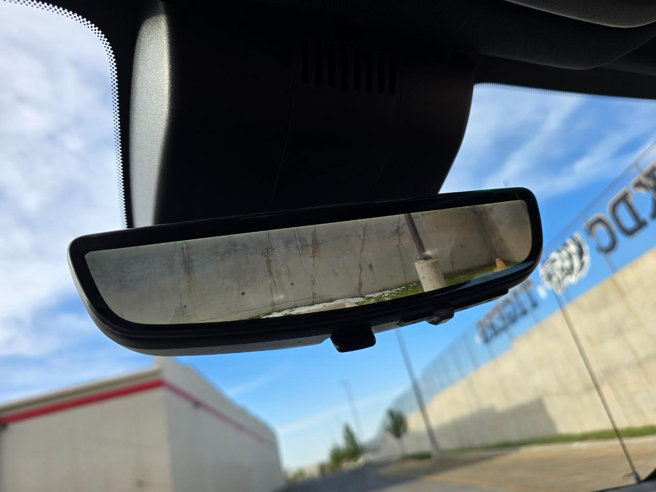 GMC Sierra 1500 4WD Crew Cab 157" AT4 2022