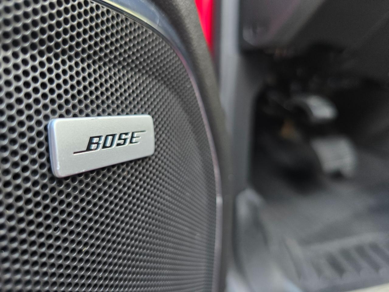 Chevrolet Silverado 3500HD 4WD Crew Cab 154" High Country 2019