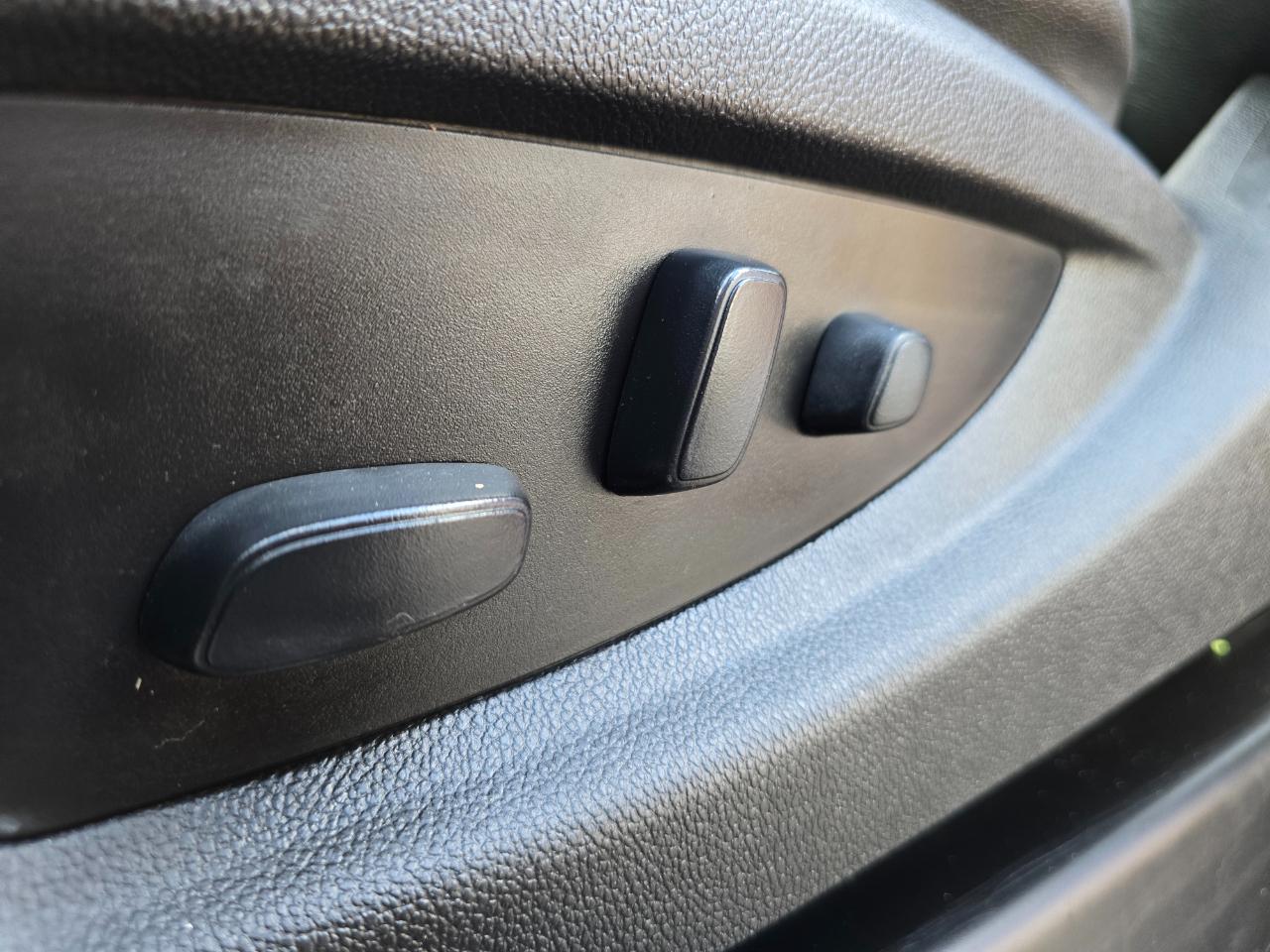 Chevrolet Silverado 3500HD 4WD Crew Cab 154" High Country 2019