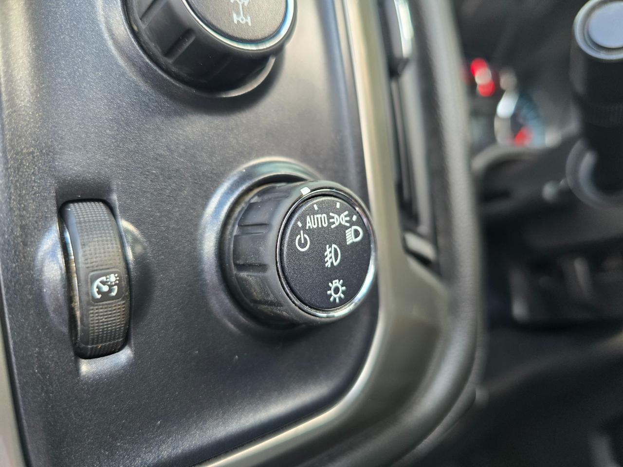 Chevrolet Silverado 3500HD 4WD Crew Cab 154" High Country 2019