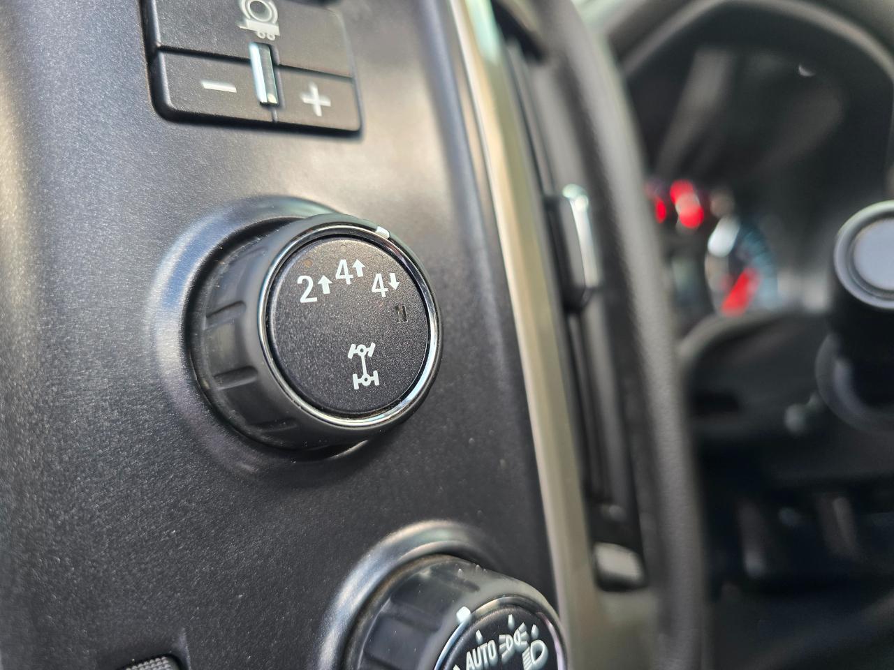 Chevrolet Silverado 3500HD 4WD Crew Cab 154" High Country 2019