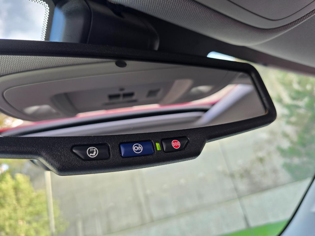 Chevrolet Silverado 3500HD 4WD Crew Cab 154" High Country 2019