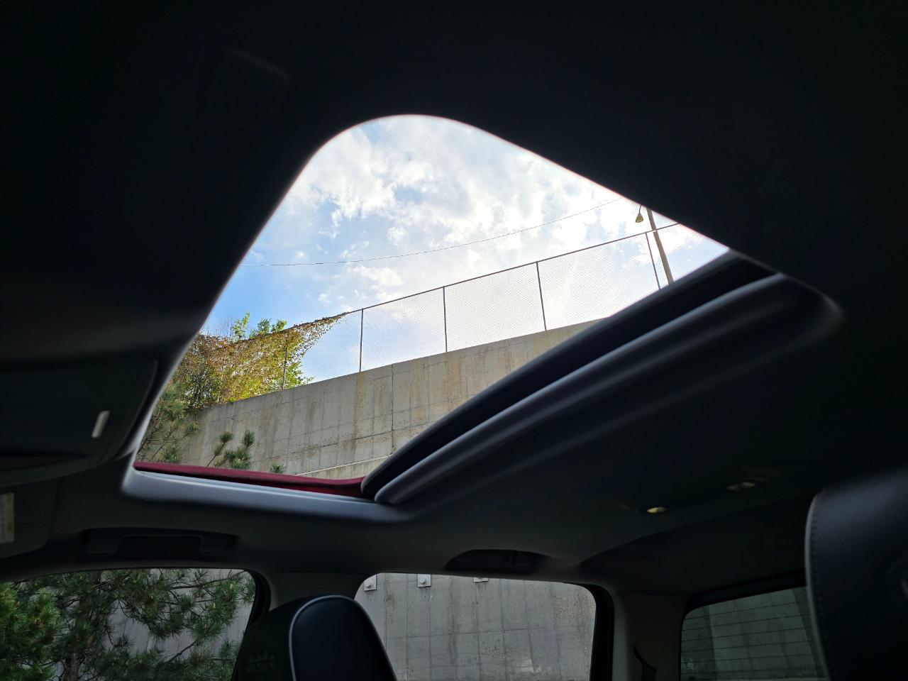 Chevrolet Silverado 3500HD 4WD Crew Cab 154" High Country 2019