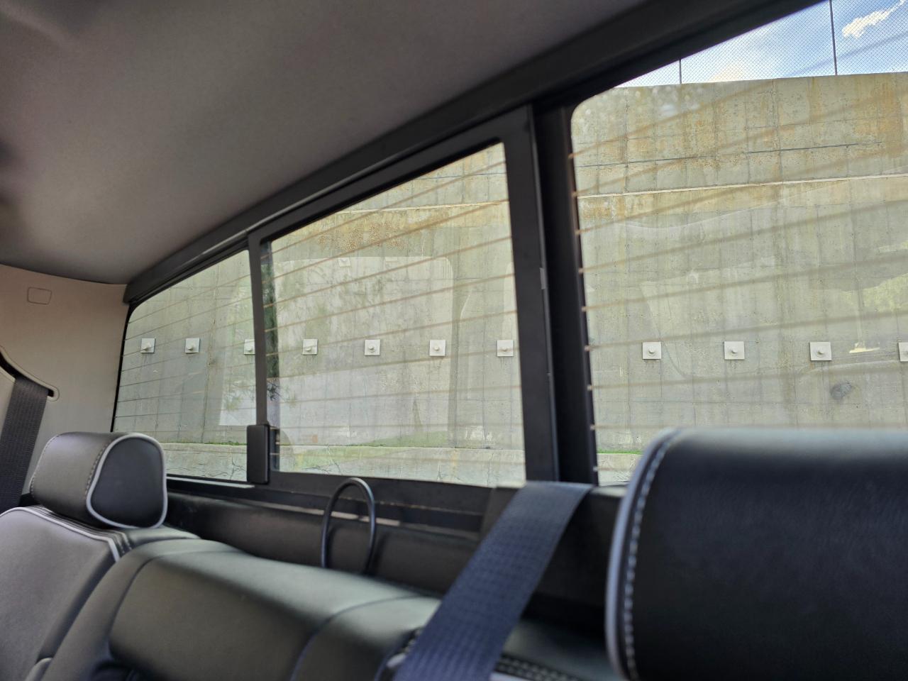 Chevrolet Silverado 3500HD 4WD Crew Cab 154" High Country 2019