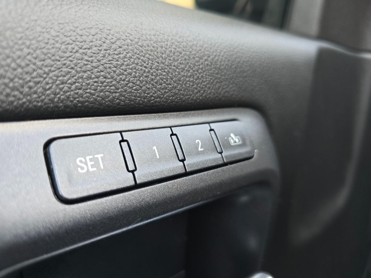 GMC Sierra 2500HD 4WD Crew Cab 153.7" Denali 2019