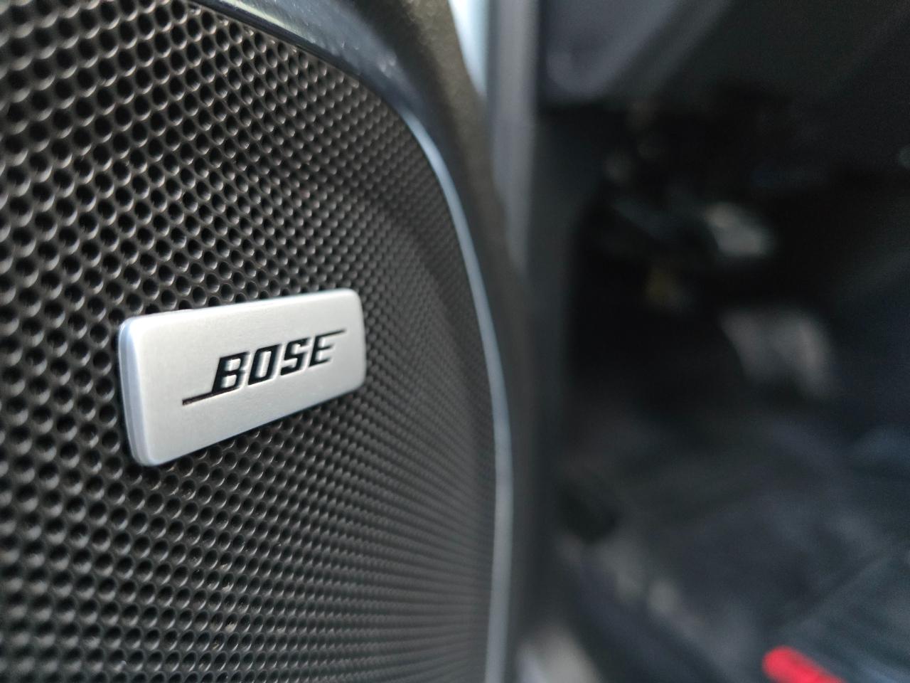 GMC Sierra 2500HD 4WD Crew Cab 153.7" Denali 2019