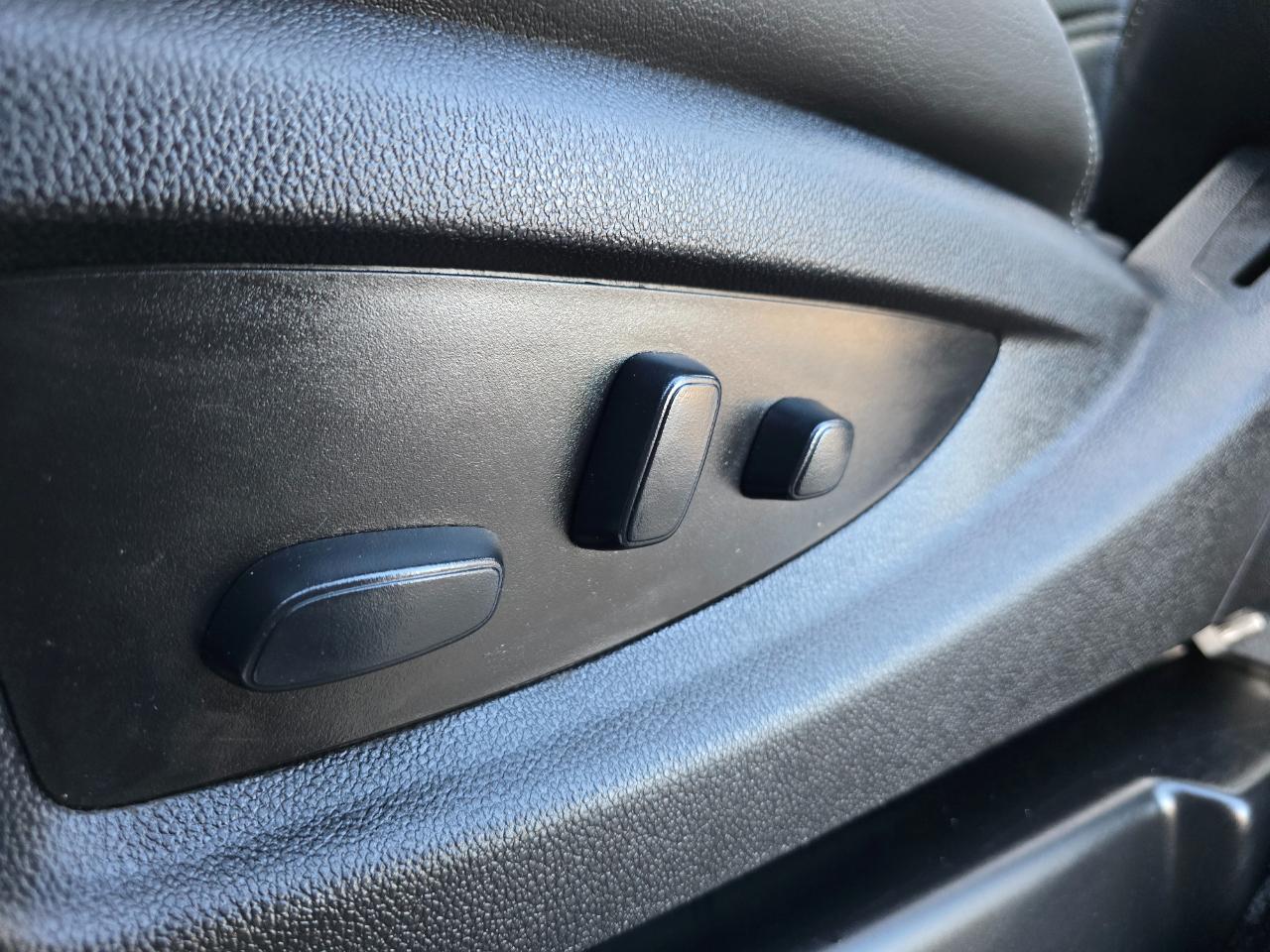 GMC Sierra 2500HD 4WD Crew Cab 153.7" Denali 2019