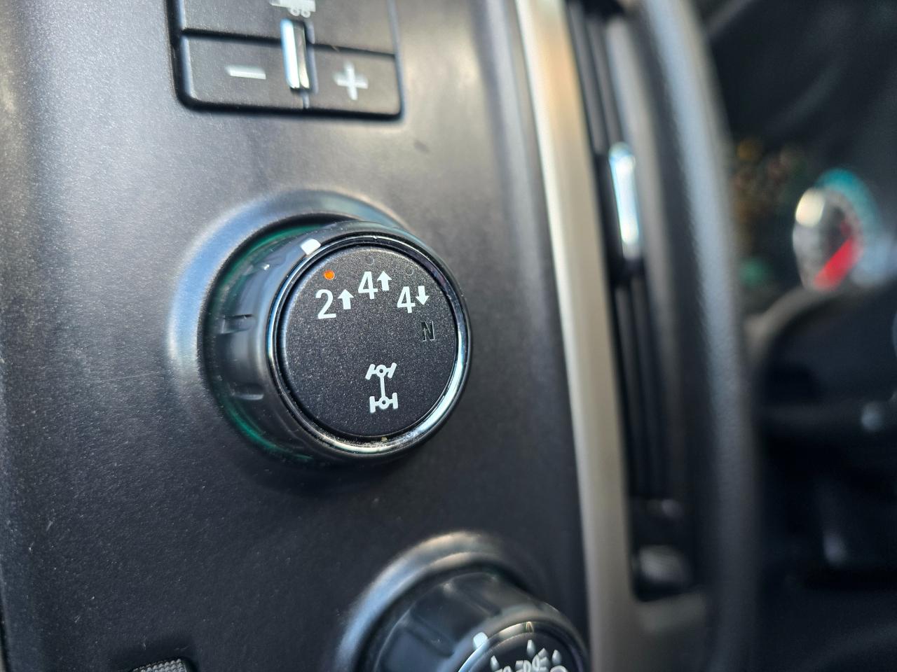 GMC Sierra 2500HD 4WD Crew Cab 153.7" Denali 2019