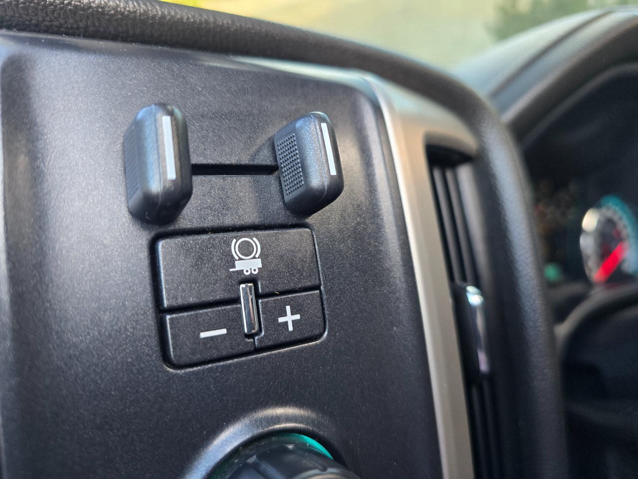 GMC Sierra 2500HD 4WD Crew Cab 153.7" Denali 2019