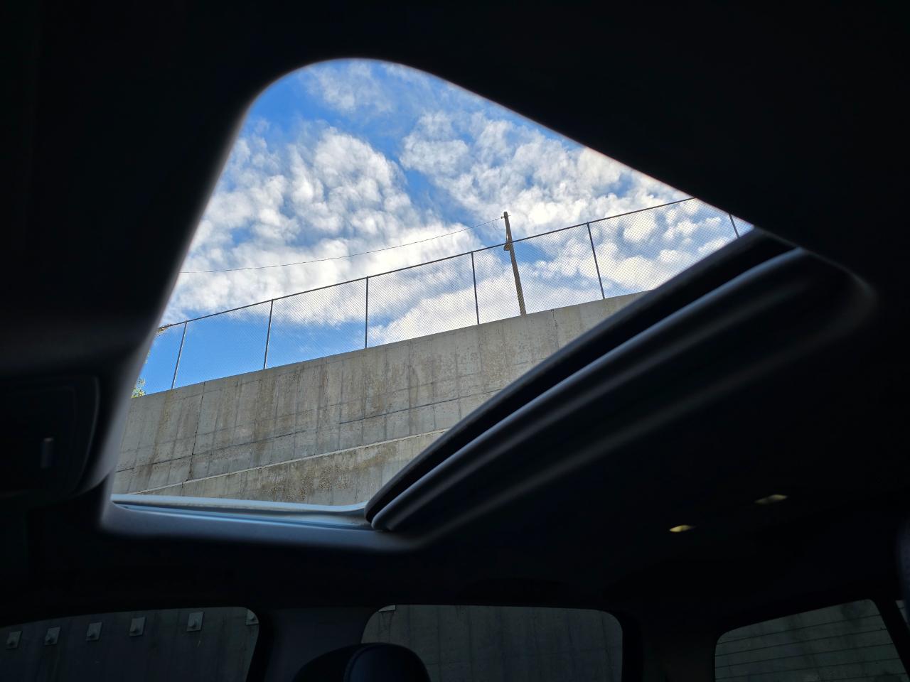 GMC Sierra 2500HD 4WD Crew Cab 153.7" Denali 2019