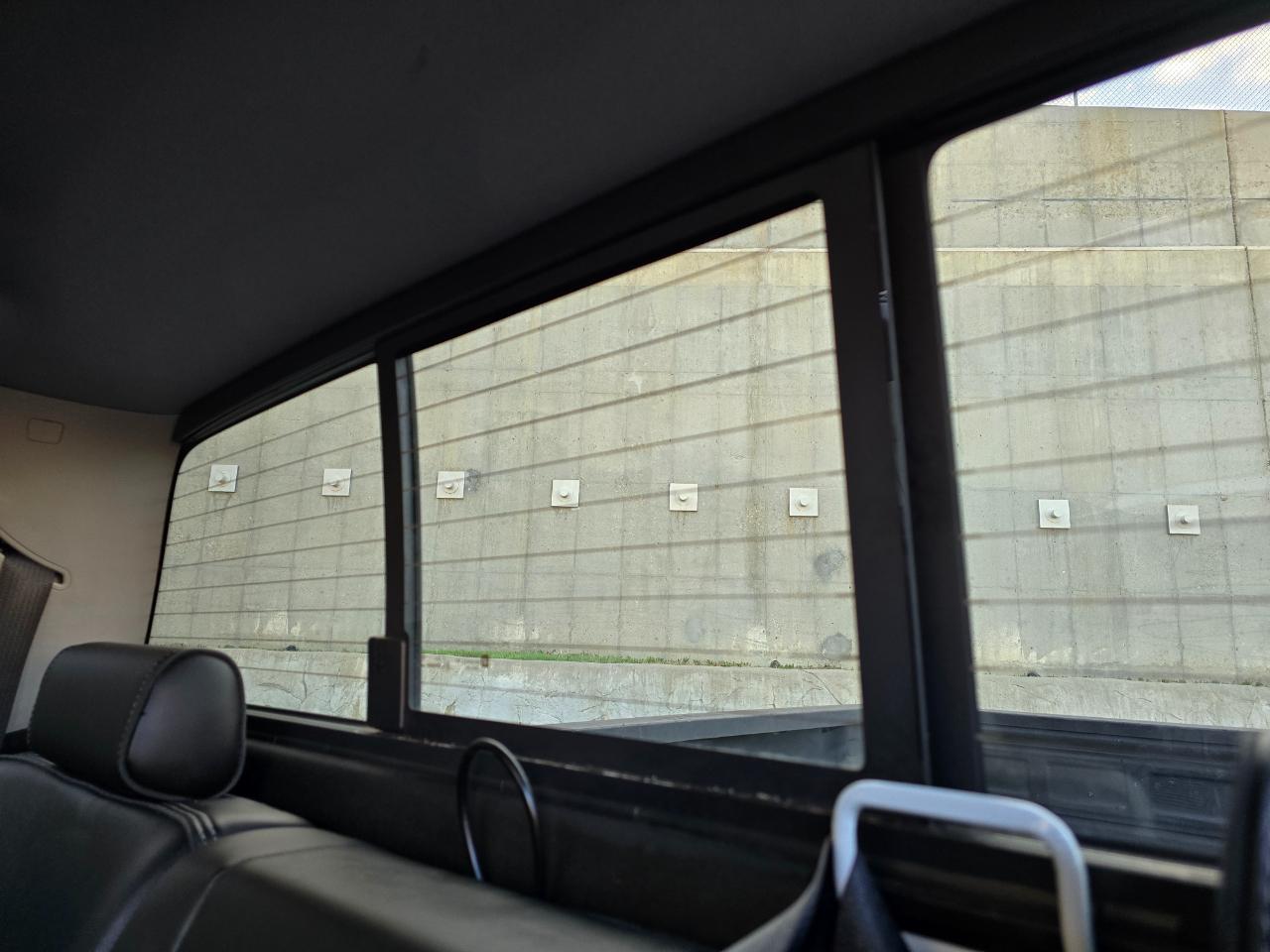 GMC Sierra 2500HD 4WD Crew Cab 153.7" Denali 2019