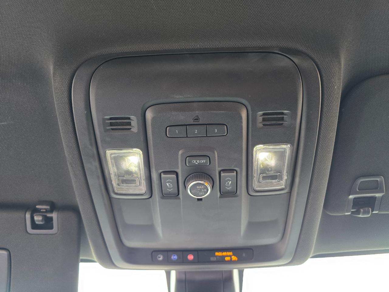 Chevrolet Tahoe 4WD 4dr Z71 2022
