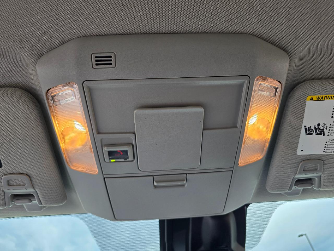 Toyota Tundra 4WD Limited CrewMax 5.5' Bed 5.7L (Natl) 2020