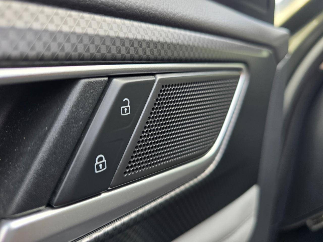 Volkswagen Atlas 2.0T Peak Edition SE w/Technology 4MOTION 2024