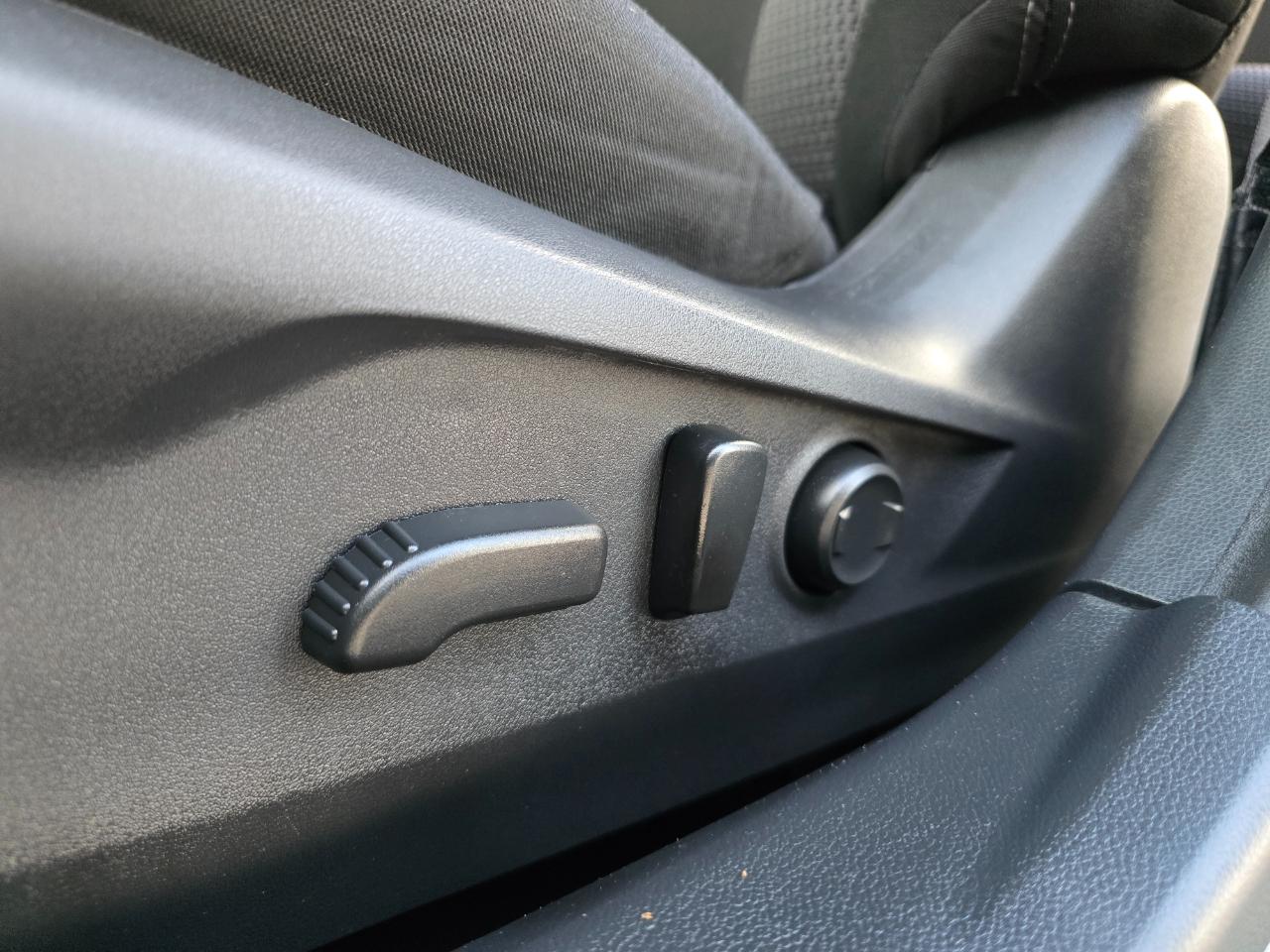 Subaru Outback Premium CVT 2020