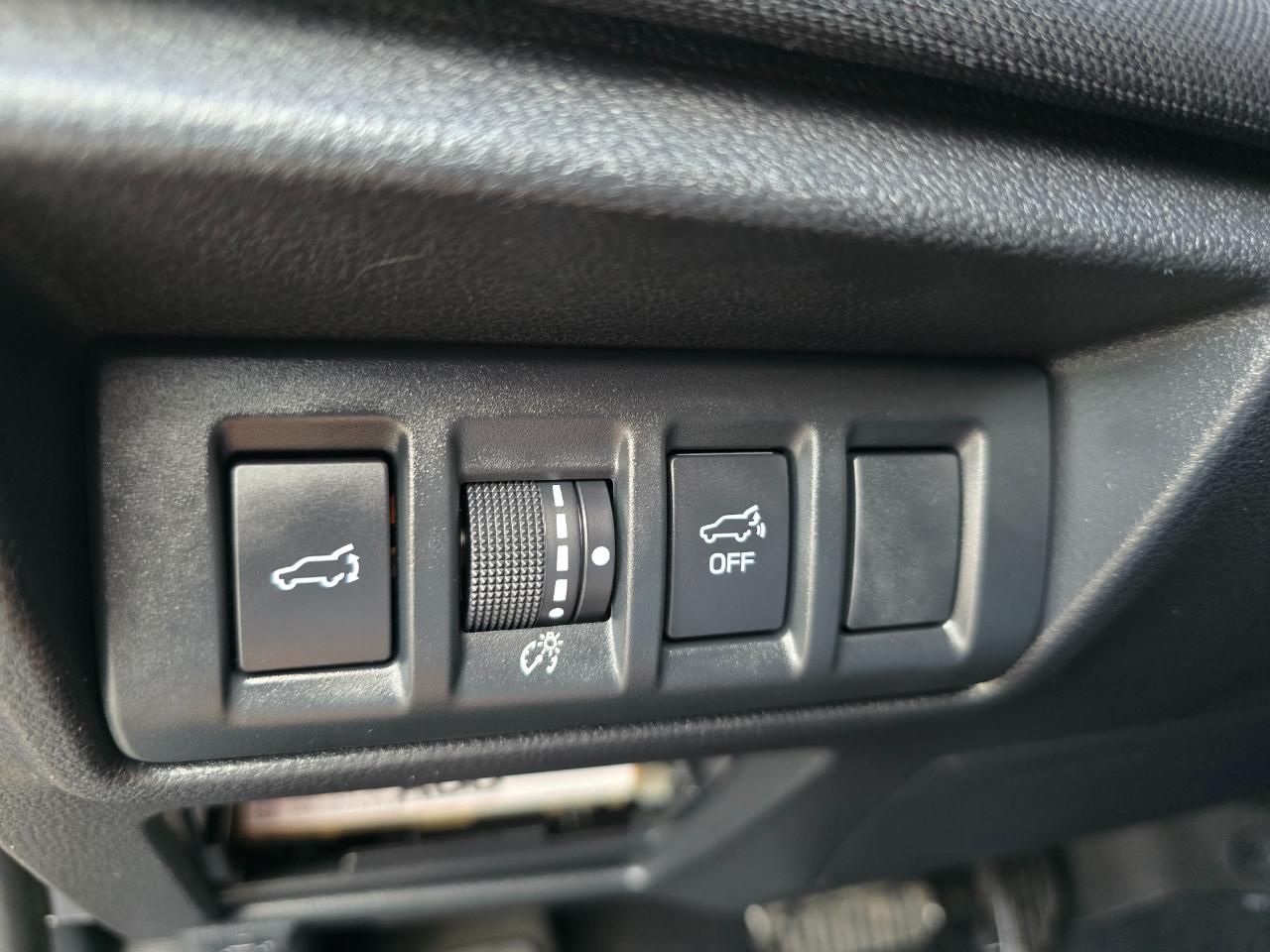 Subaru Outback Premium CVT 2020