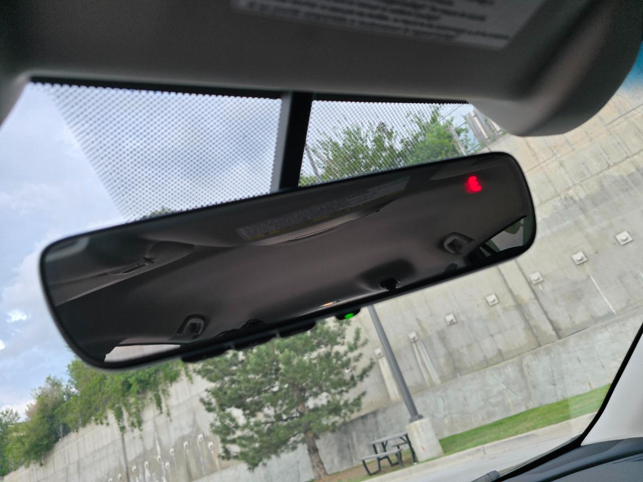Subaru Outback Premium CVT 2020