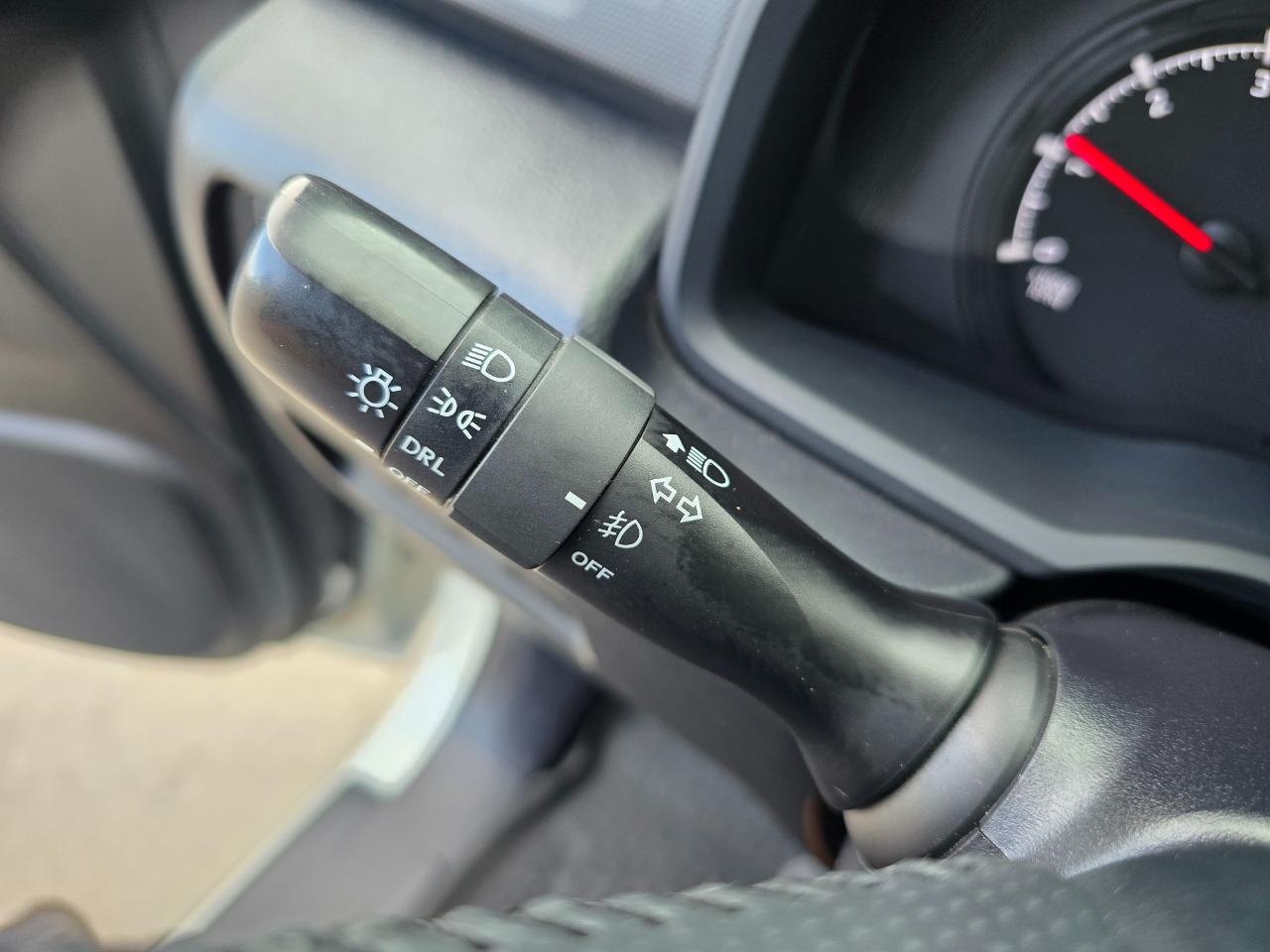 Toyota 4Runner SR5 Premium 4WD (Natl) 2022