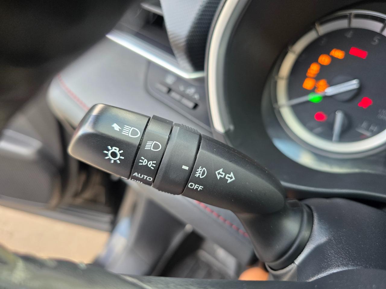 Toyota Highlander XSE AWD (Natl) 2022