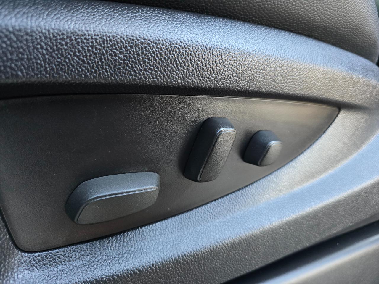 Chevrolet Silverado 1500 4WD Crew Cab 143.5" LTZ w/1LZ 2014