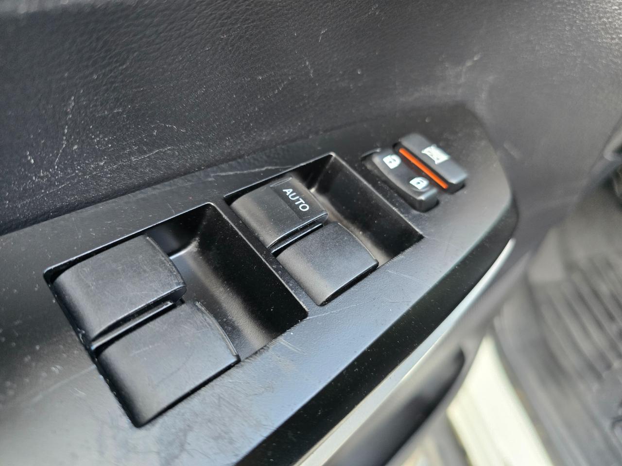 Toyota Tundra 4WD SR5 CrewMax 5.5' Bed 5.7L FFV (Natl) 2019