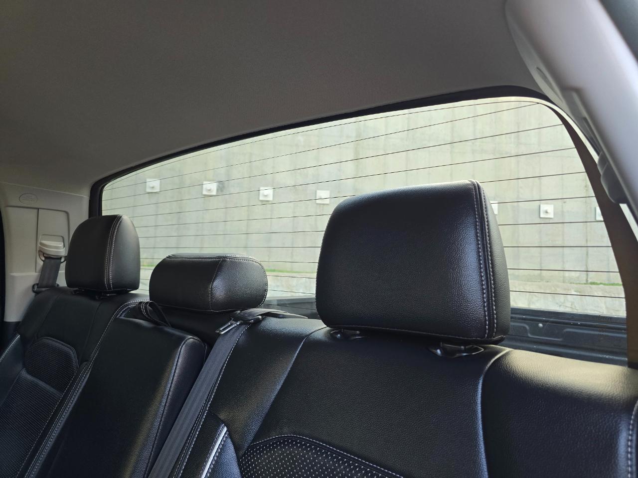 Toyota Tundra 4WD SR5 CrewMax 5.5' Bed 5.7L FFV (Natl) 2019