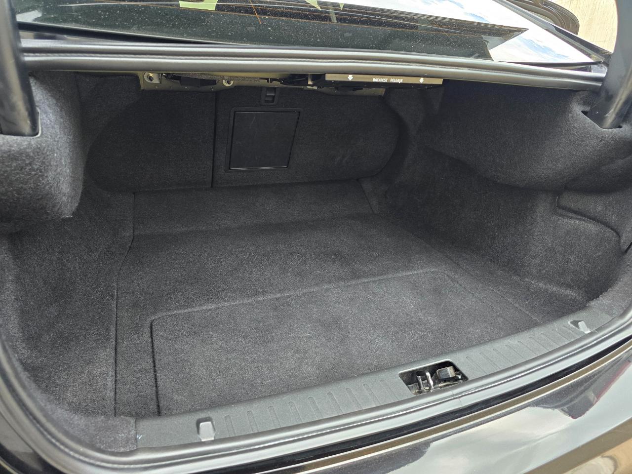 Volvo S60 T5 AWD Inscription Platinum 2017