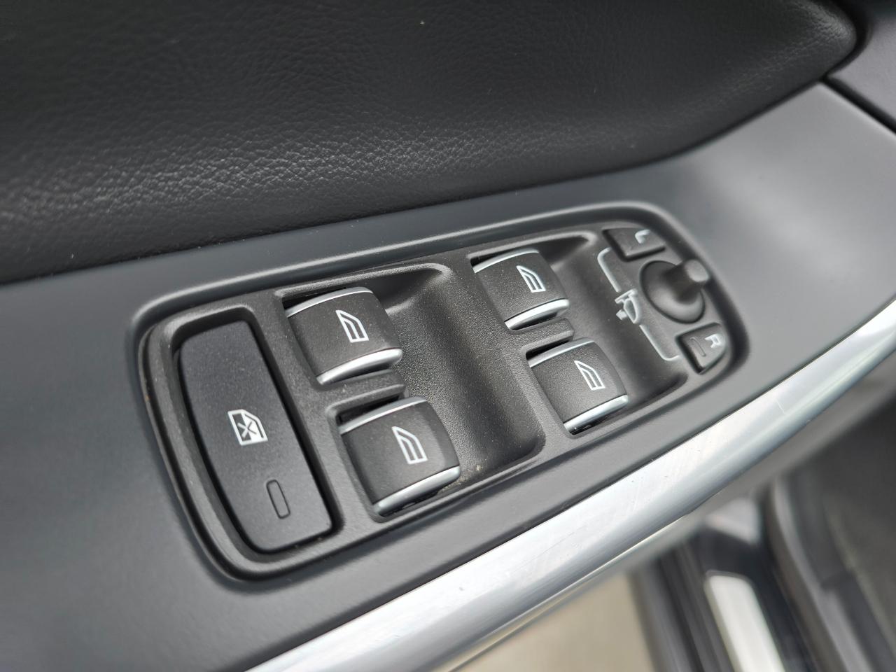 Volvo S60 T5 AWD Inscription Platinum 2017