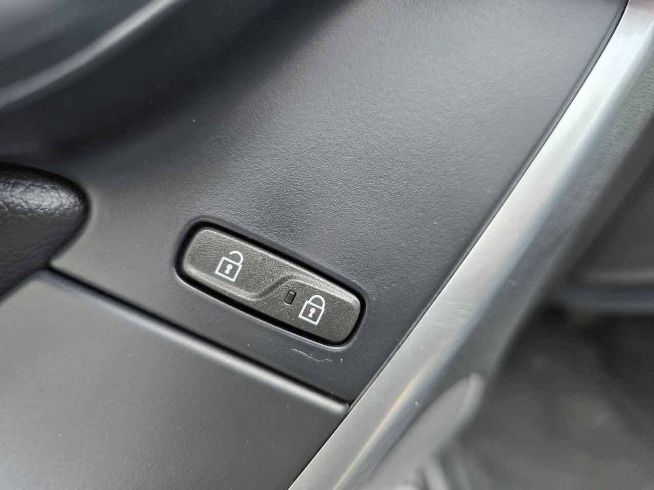 Volvo S60 T5 AWD Inscription Platinum 2017