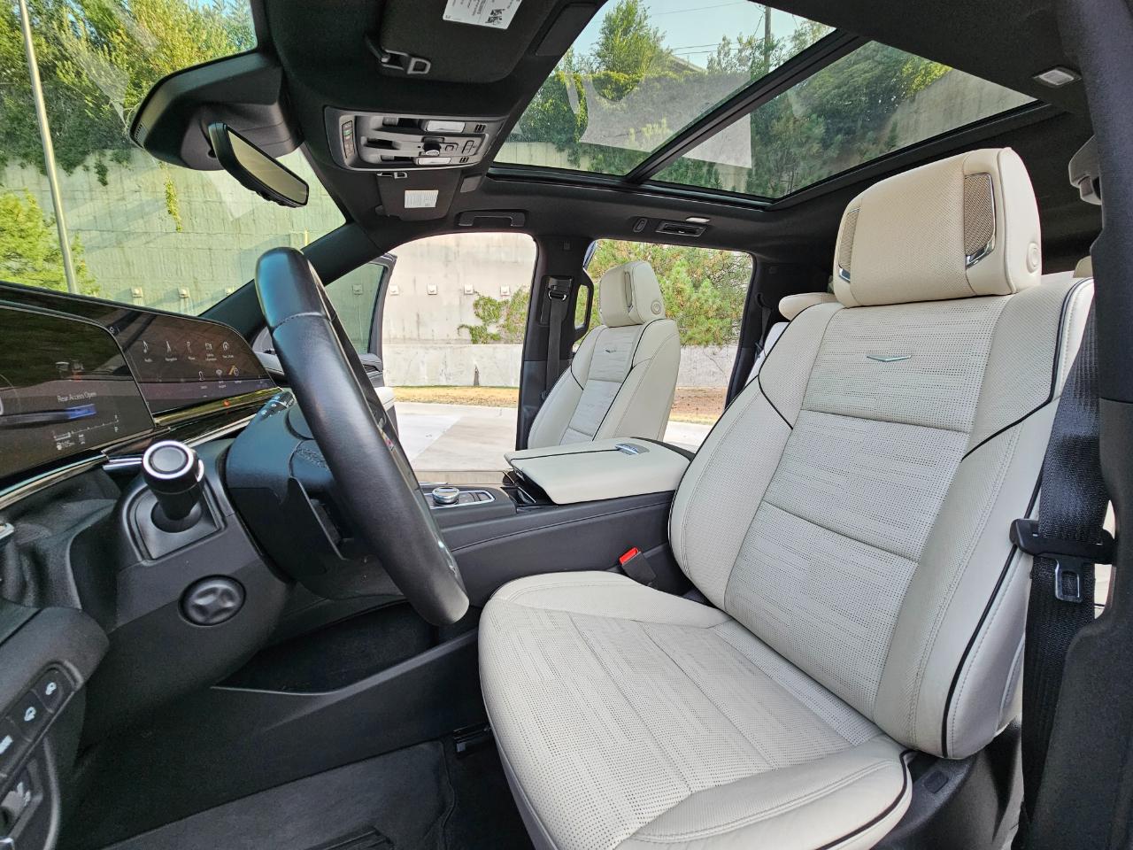 Chevrolet Silverado 1500 4WD Reg Cab 119.0" LT w/1LT 2018