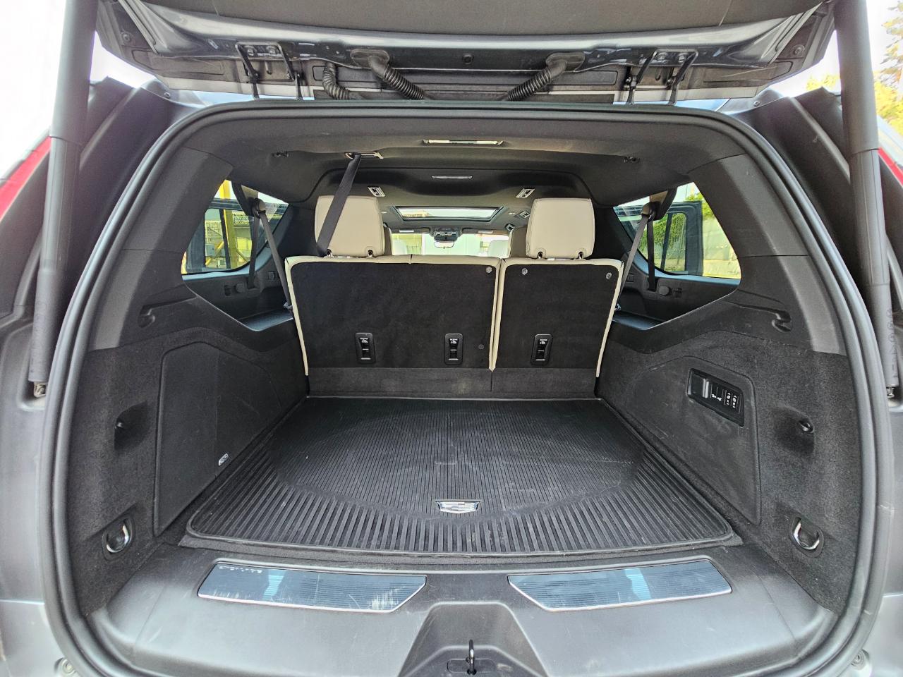 Chevrolet Silverado 1500 4WD Reg Cab 119.0" LT w/1LT 2018
