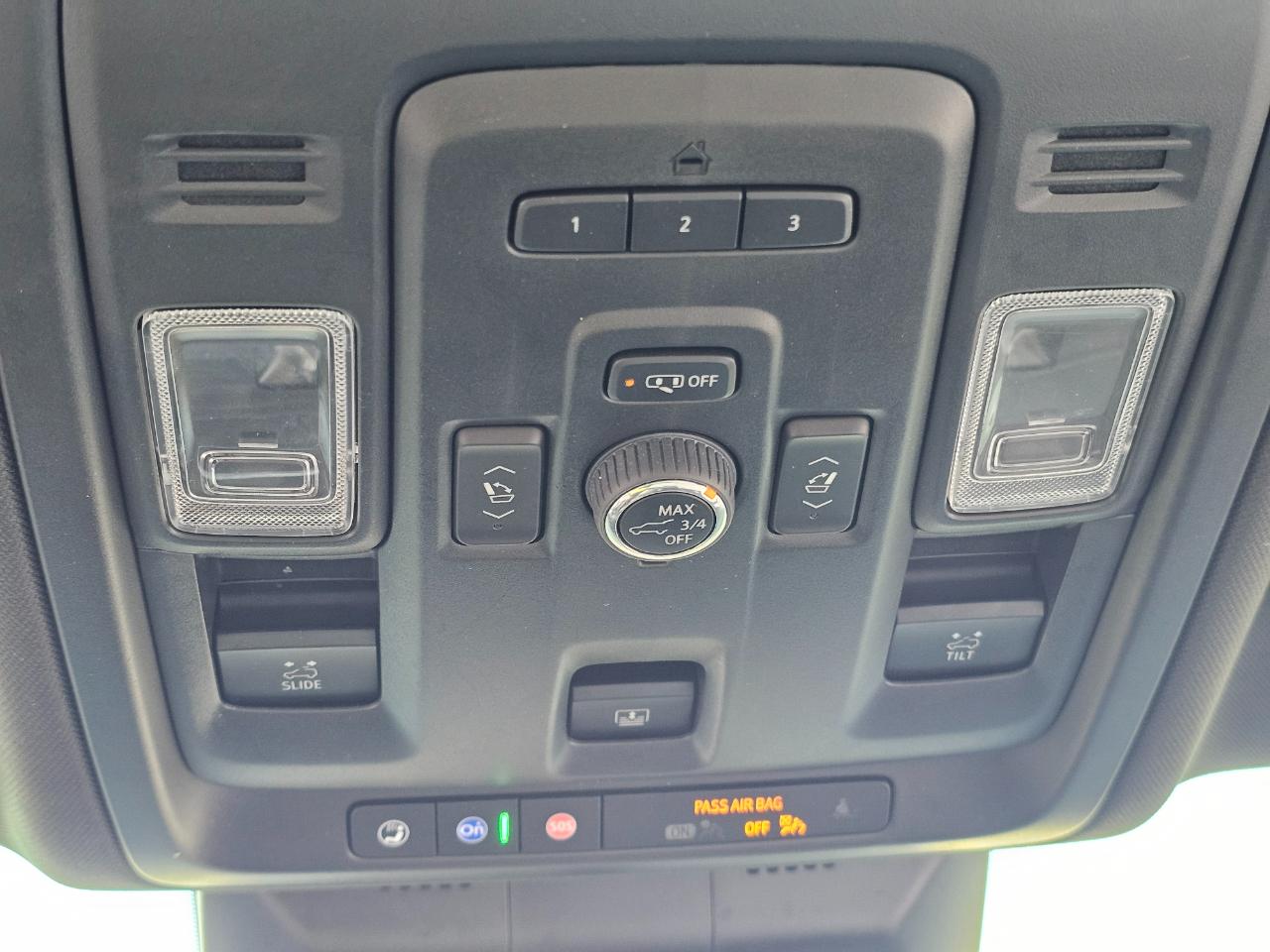 Chevrolet Silverado 1500 4WD Reg Cab 119.0" LT w/1LT 2018
