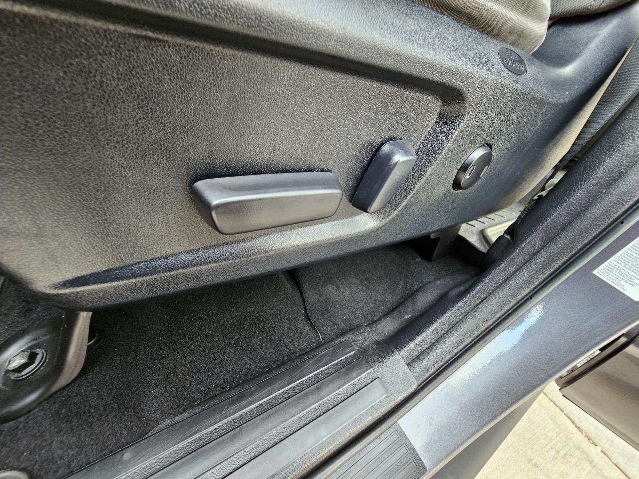 Toyota Tundra 4WD  2019