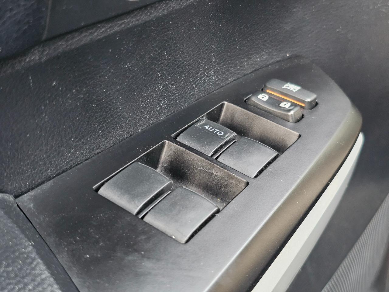 Toyota Tundra 4WD  2019