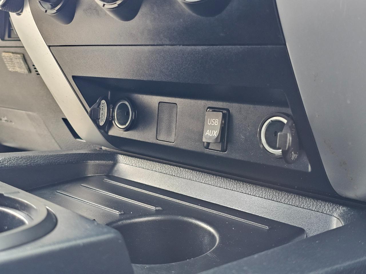 Toyota Tundra 4WD  2019
