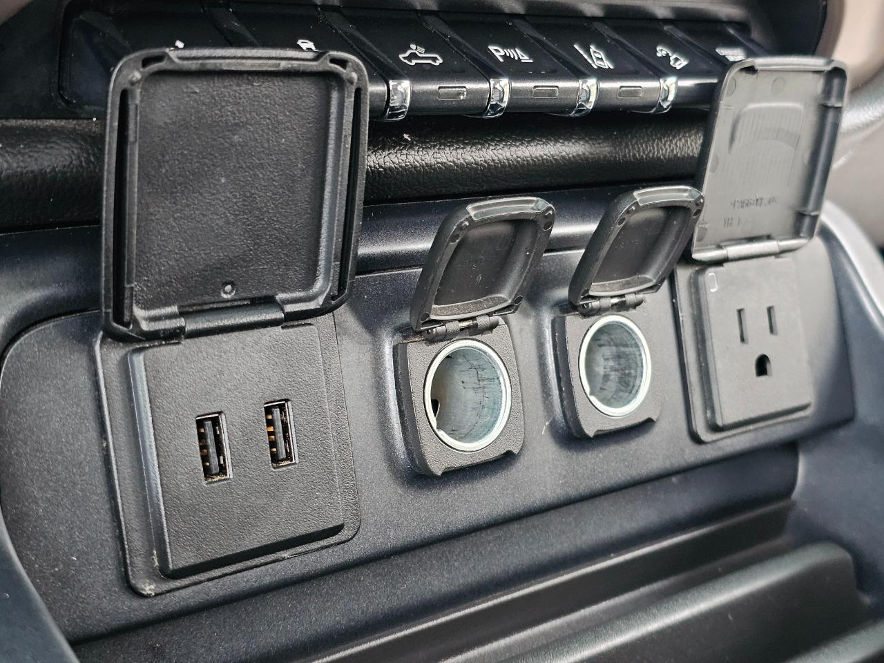 GMC Sierra photo 39