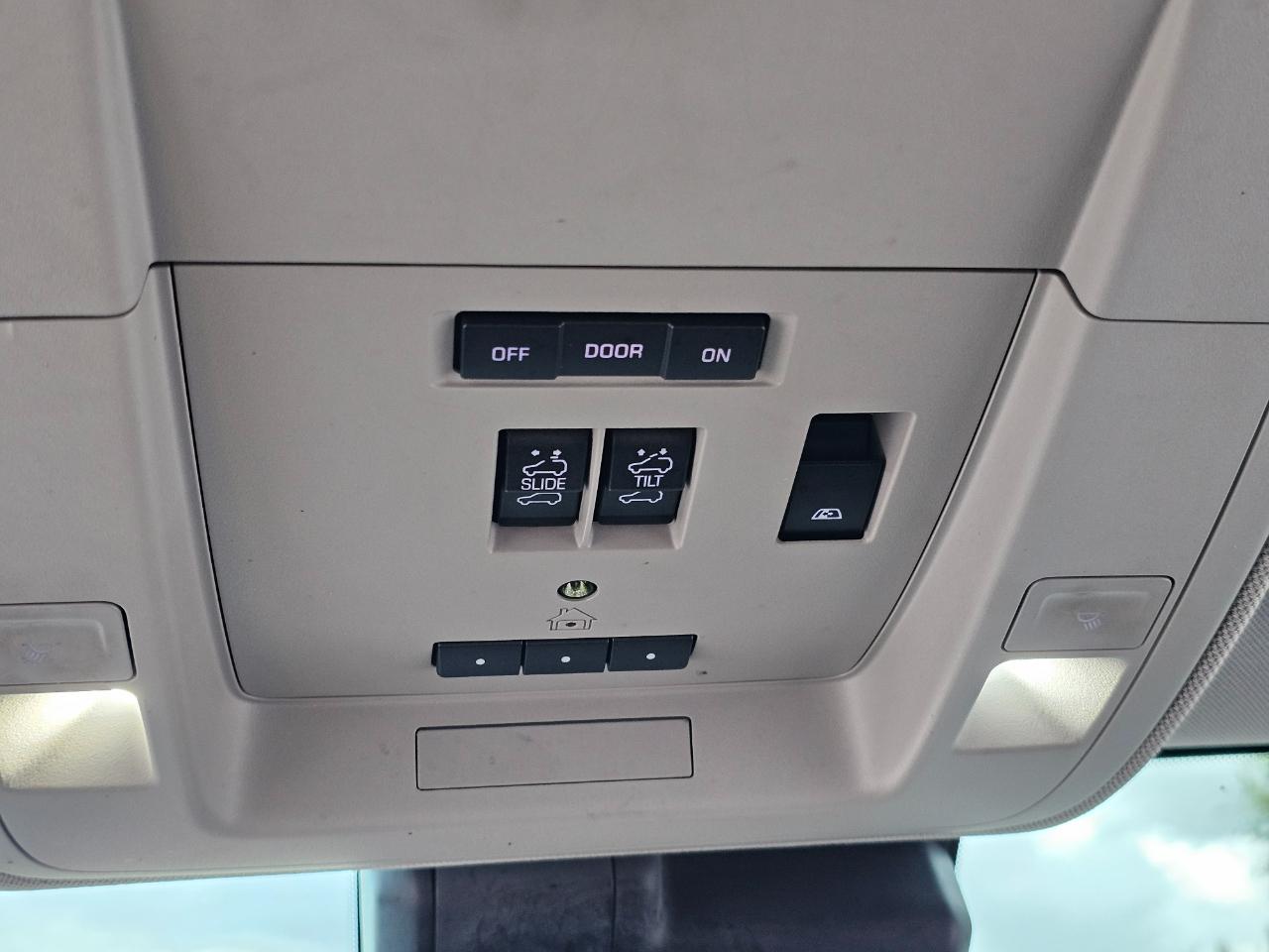 GMC Sierra photo 41