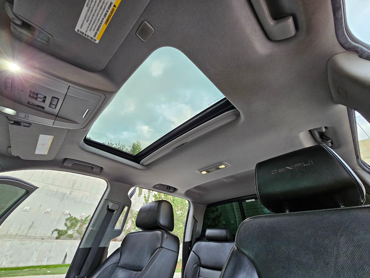 GMC Sierra photo 43