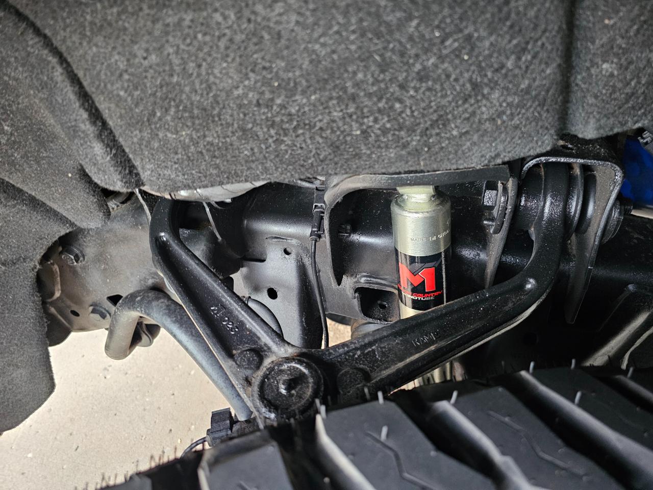 GMC Sierra photo 47