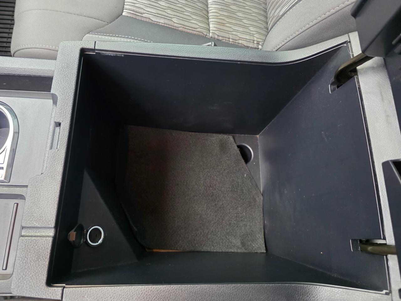 Toyota Tundra 4WD 1794 Edition CrewMax 5.5' Bed 5.7L (Natl) 2018