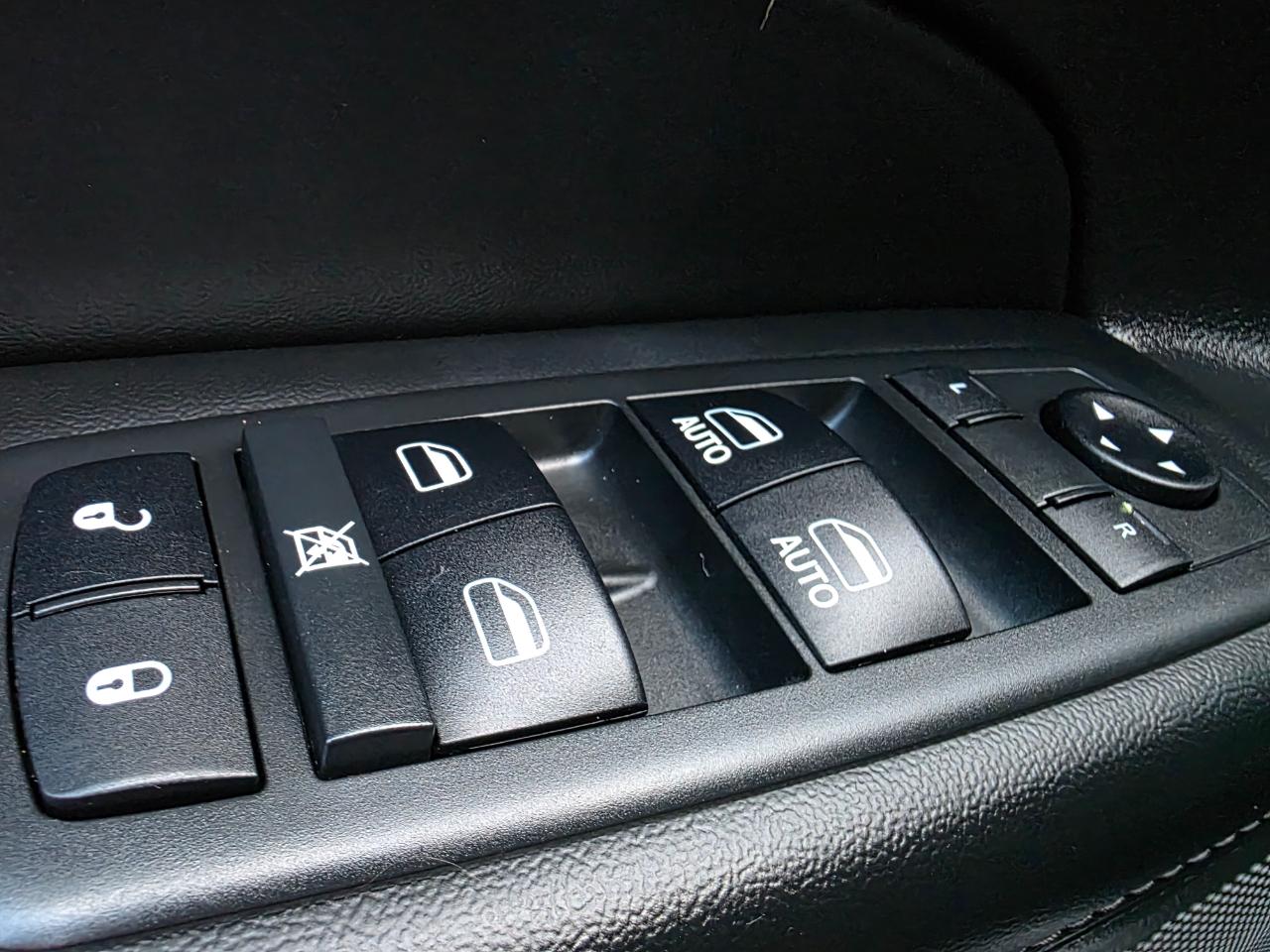 Jeep Grand Cherokee Limited 4x4 2018