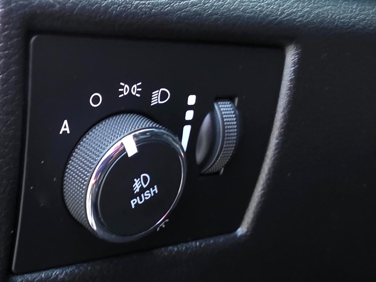 Jeep Grand Cherokee Limited 4x4 2018