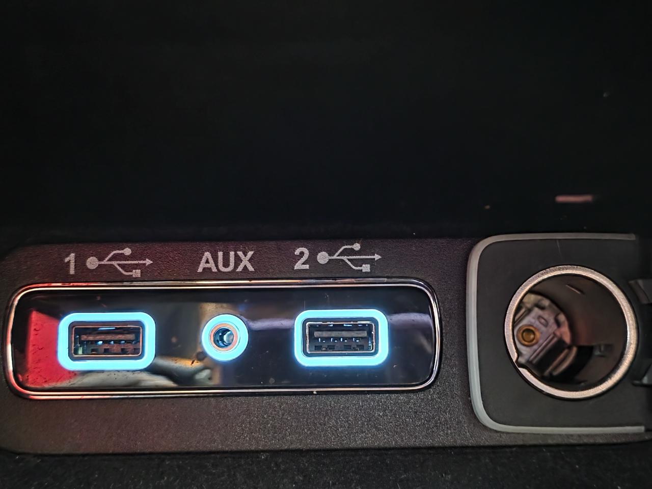 Jeep Grand Cherokee Limited 4x4 2018