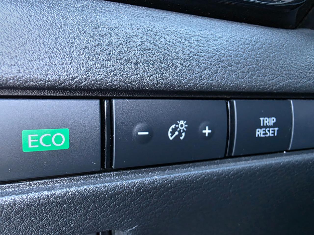 Nissan Sentra SV CVT 2024
