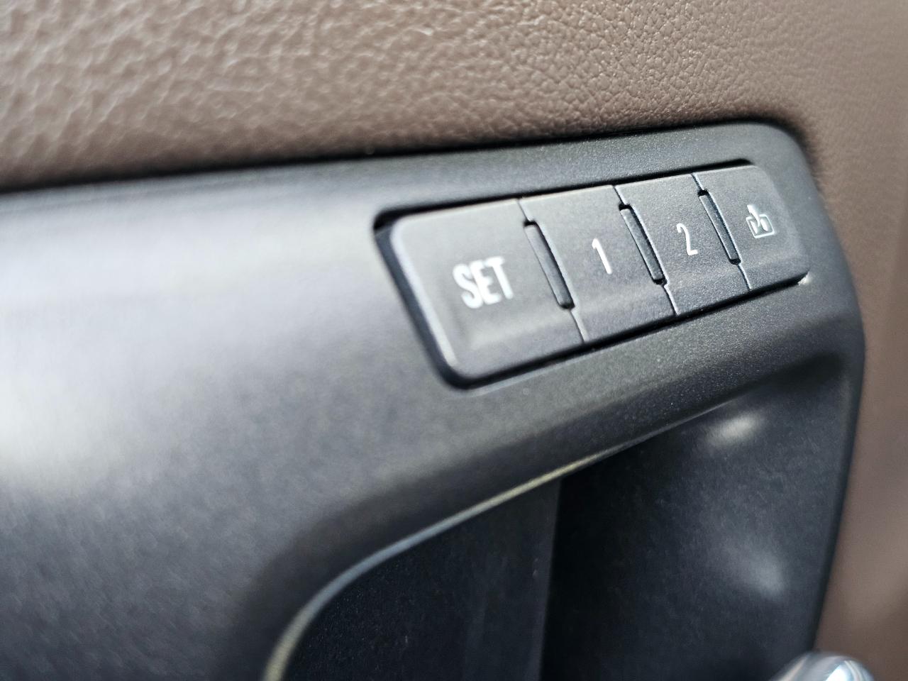 GMC Sierra 3500HD 4WD Crew Cab 153.7" Denali 2018