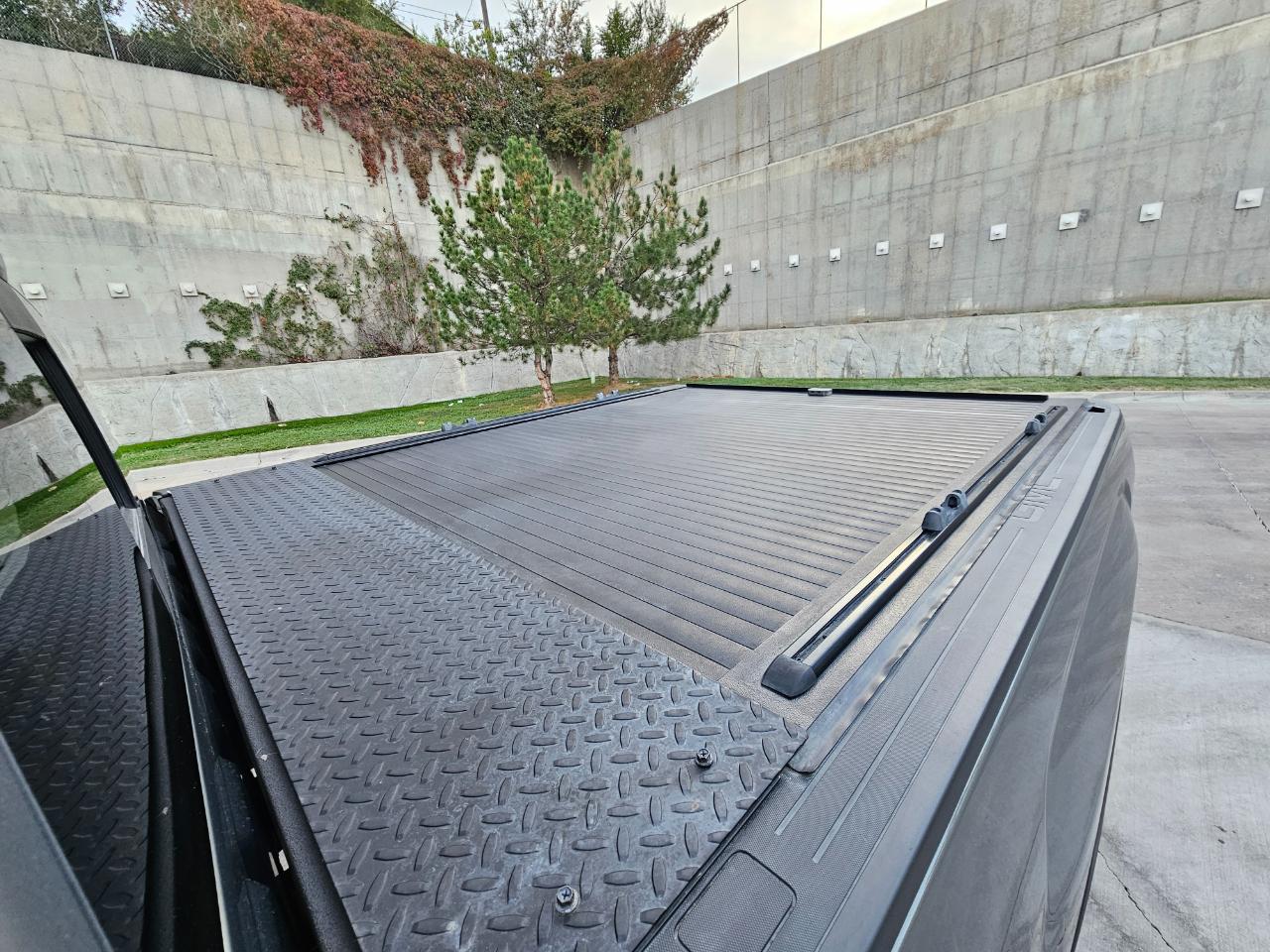GMC Sierra 3500HD 4WD Crew Cab 153.7" Denali 2018