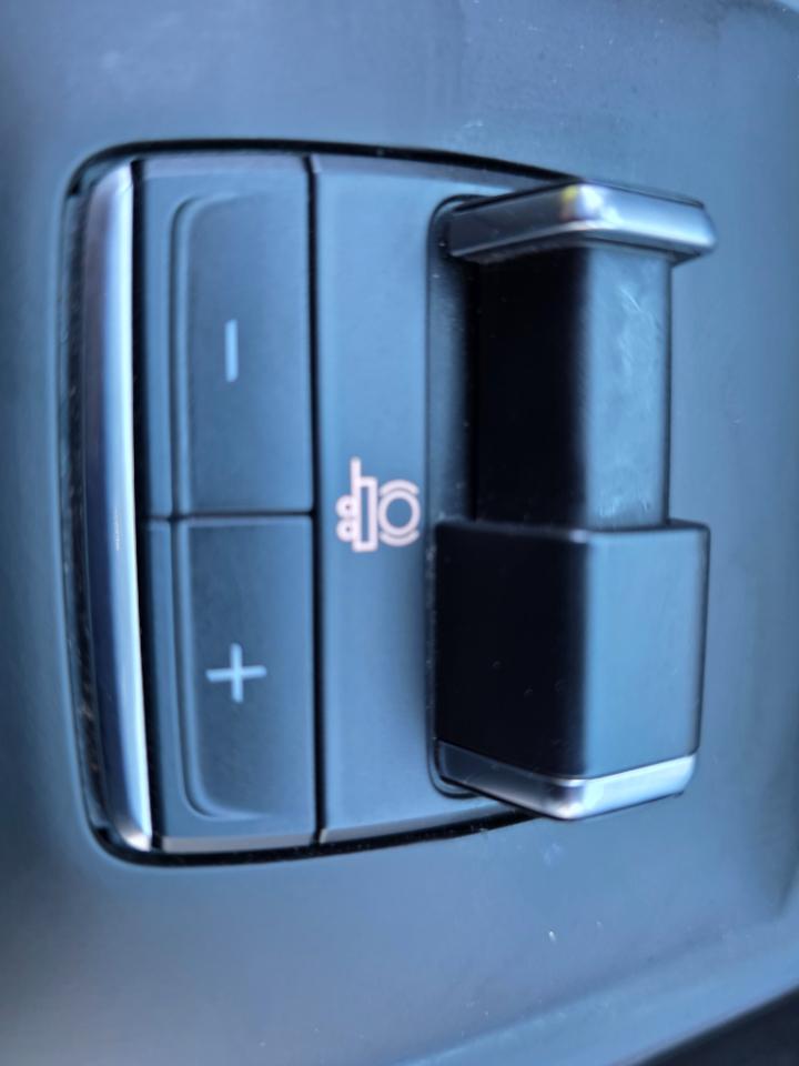 GMC Sierra 2500HD 4WD Crew Cab 159" AT4 2024