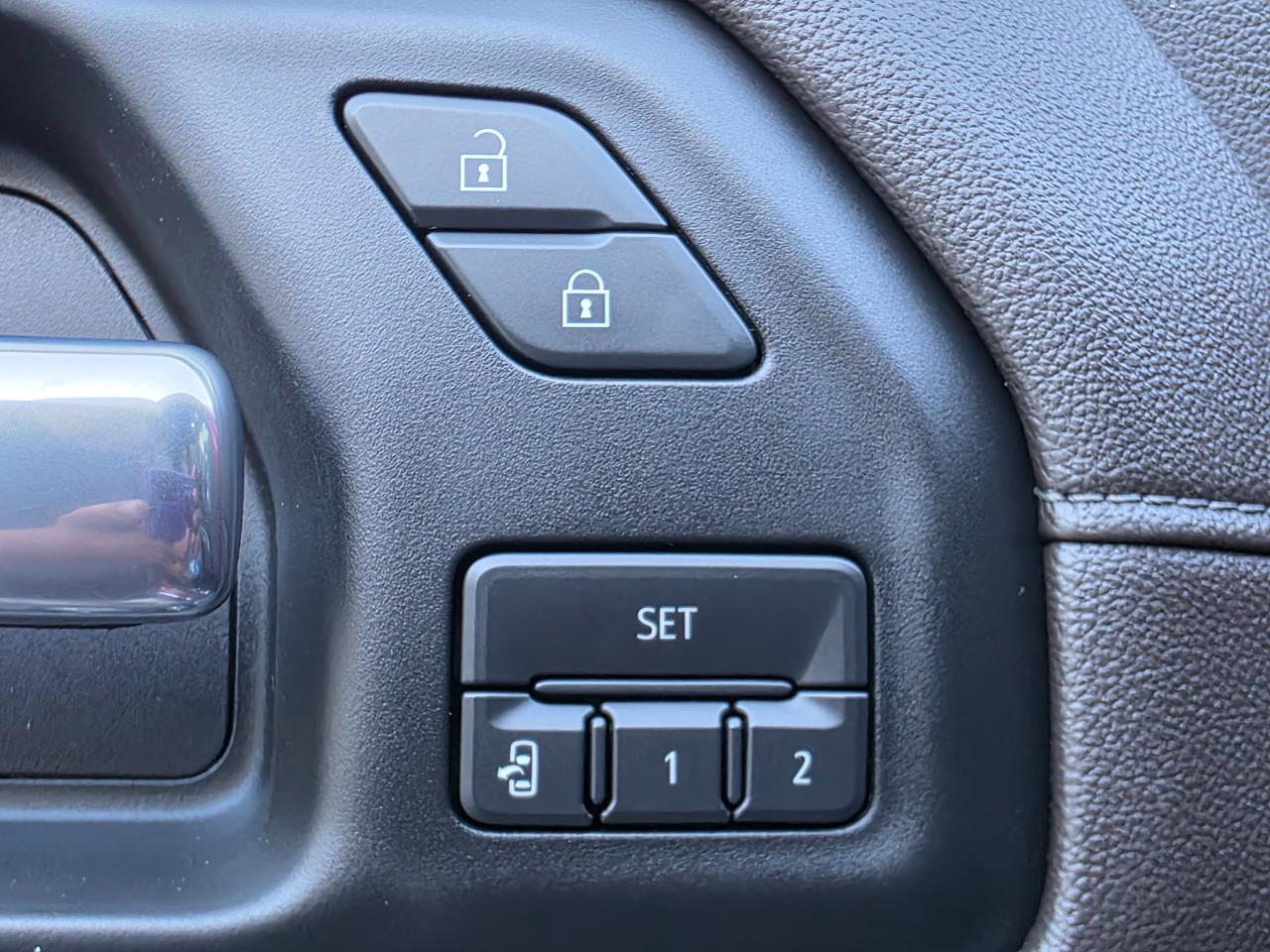 GMC Sierra 1500 4WD Double Cab 147" SLT 2019