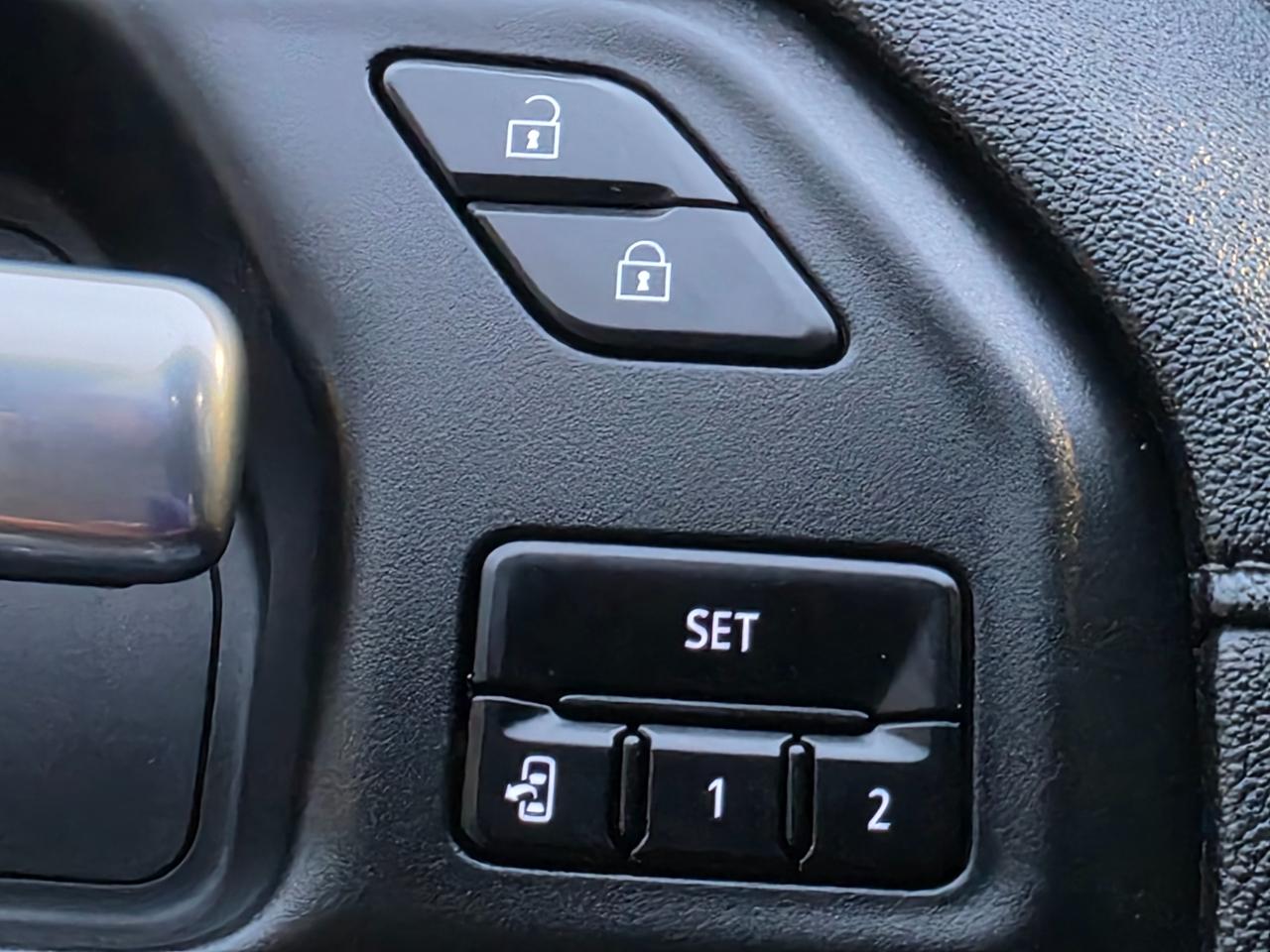 GMC Sierra 3500HD 4WD Crew Cab 159" Denali 2020